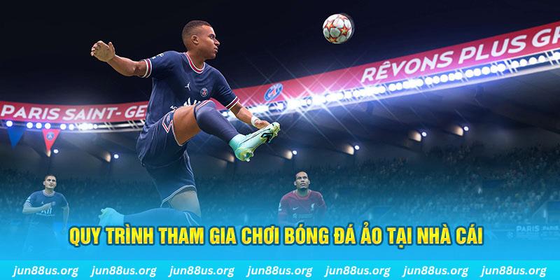 go789 tai game danh bai ve may tinh mien phi