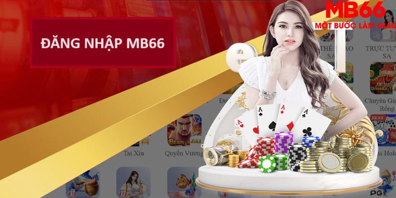 go789 nổ hũ là gi