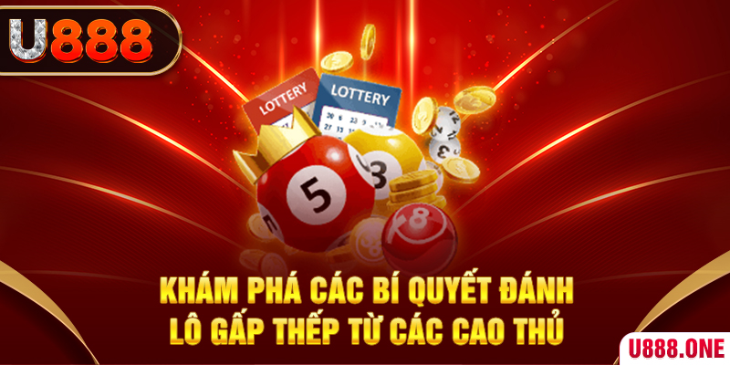 go789 xổ số miền trung thứ tư