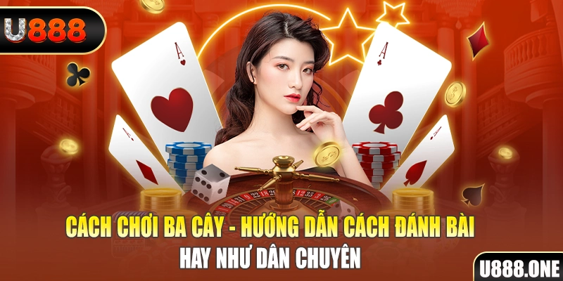 go789 đăng nhập nổ hũ mới nhất