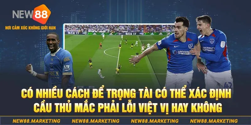 go789 kết quả xổ số miền bắc