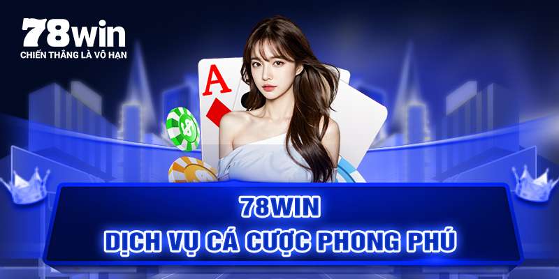 go789 đăng nhập roulette 2024