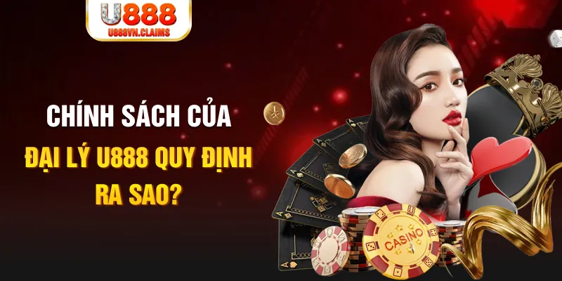 go789 đăng nhập nổ hũ số 1