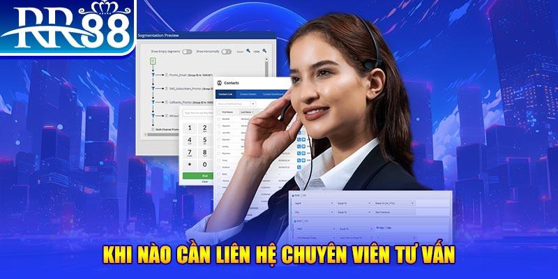 go789 bắn cá 30