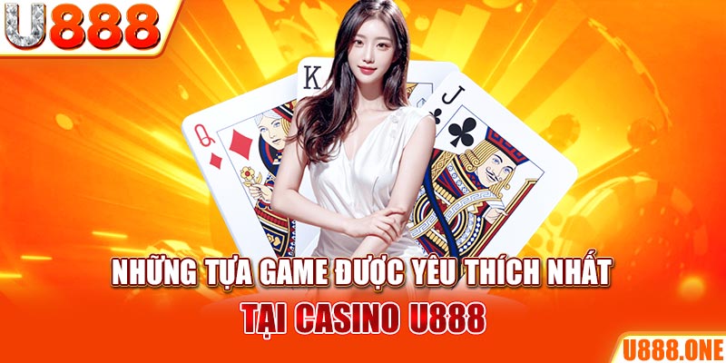 go789 xổ số miền trung