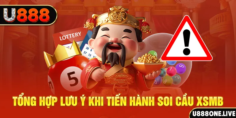 go789 đăng nhập nổ hũ miễn phí