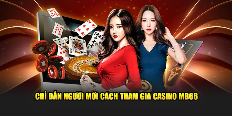 go789 nổ hũ thần tài là gì