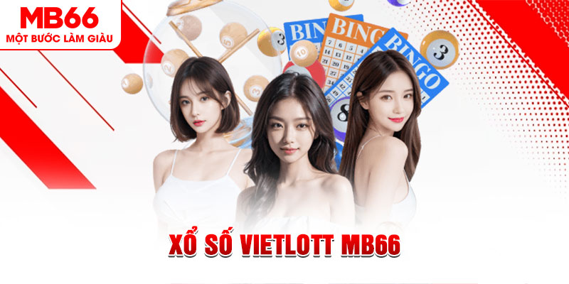 go789 đăng nhập sòng bạc số 1