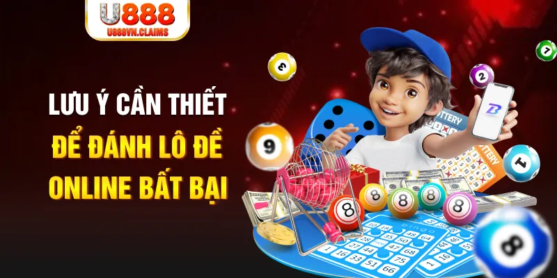 go789 download game danh bai iwin ve may tinh