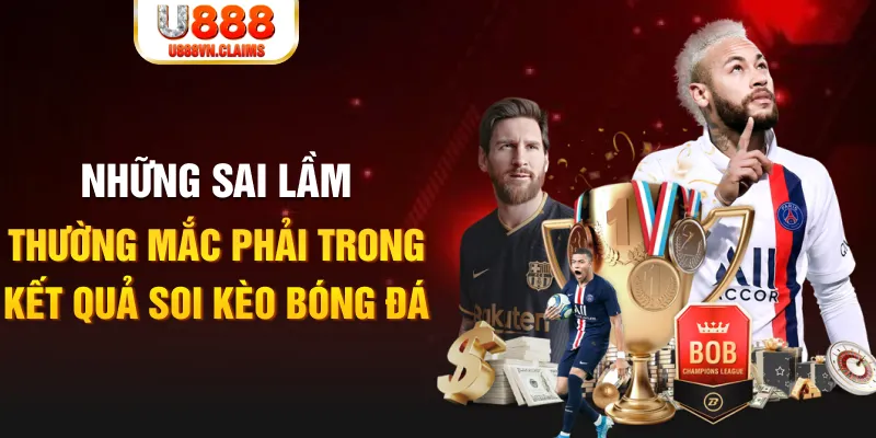go789 Cỡ bảy
