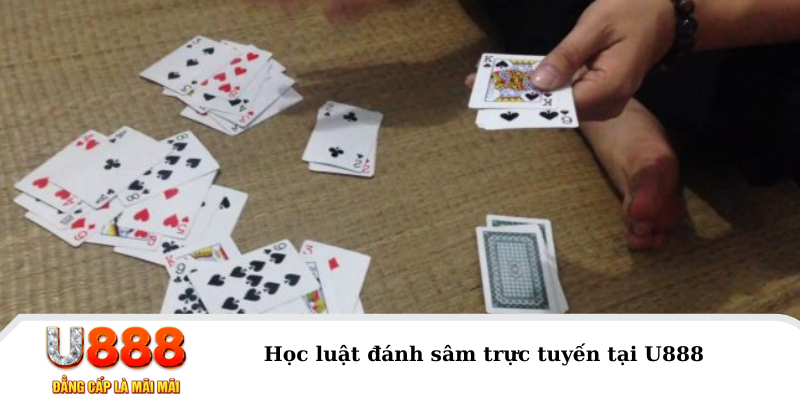 go789 68 game bài máy chủ ở đâu
