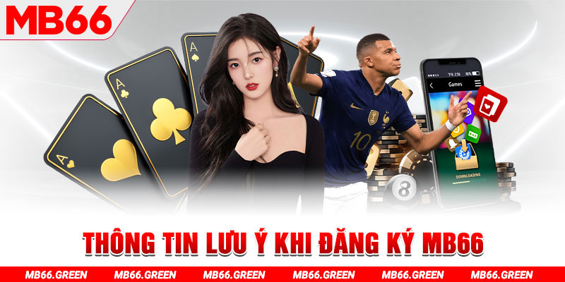 go789 RTG Bắn cá
