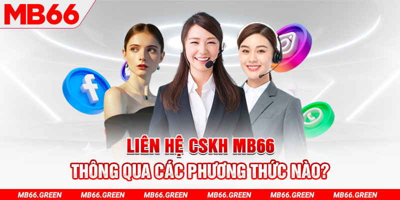 go789 đăng nhập sòng bạc rút tiền nhanh
