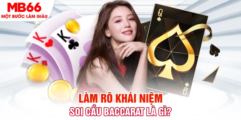 go789 xổ số miền bắc hôm quả