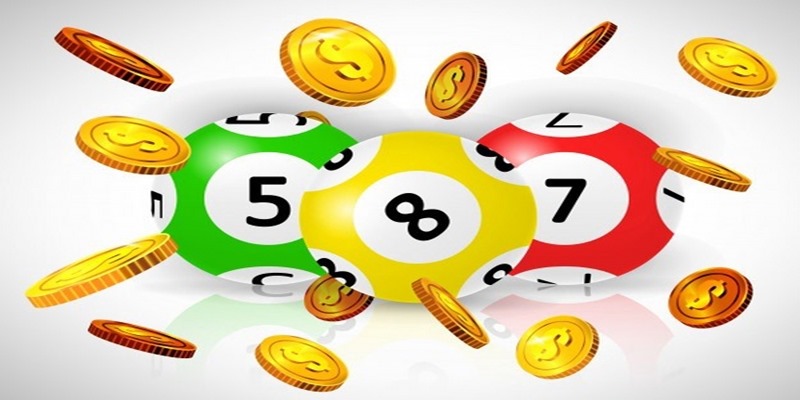go789 nổ hủ là trò gì