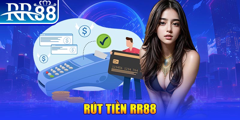 go789 đăng nhập mậu binh dễ thắng