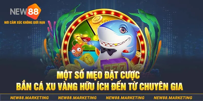 go789 Tài Xỉu