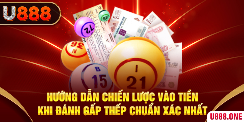 go789 nổ hũ neko may mắn