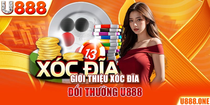 go789 xổ số miền nam minh ngọc