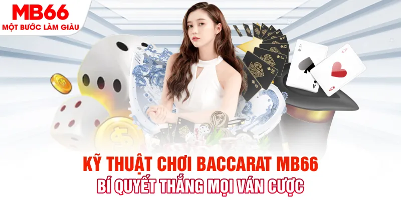 go789 xổ số quảng trị