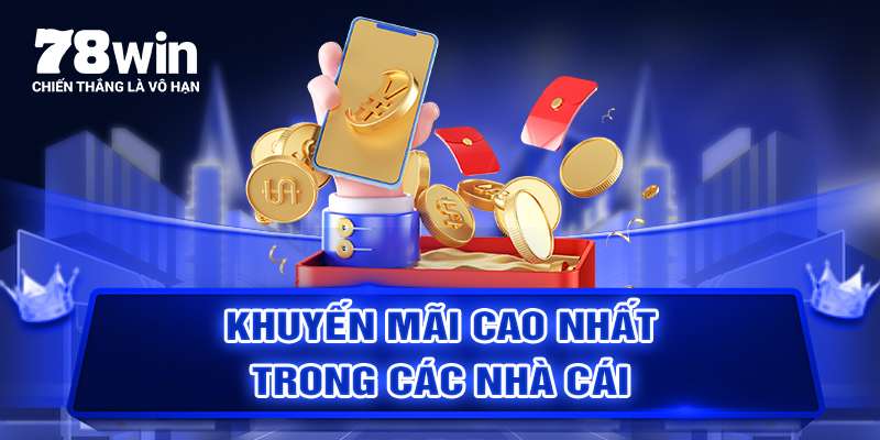 go789 R88 Điện Tử