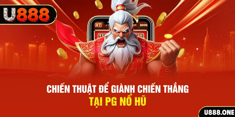 go789 đa ga 88
