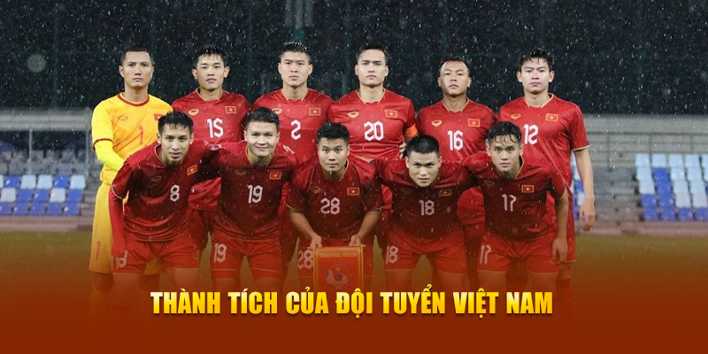 go789 kết quả xổ số 30 ngày