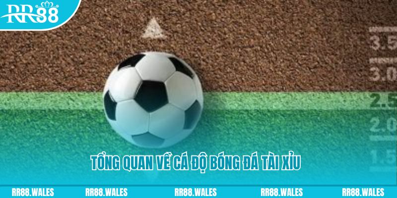 go789 đăng nhập lô đề online