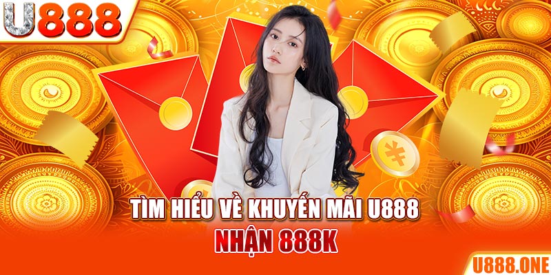 go789 đăng nhập sòng bạc mới nhất