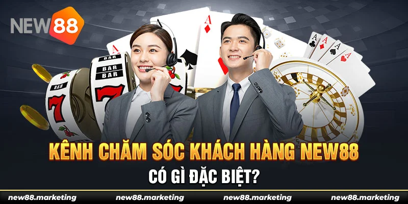 go789 nohu .mx nổ hủ là gì