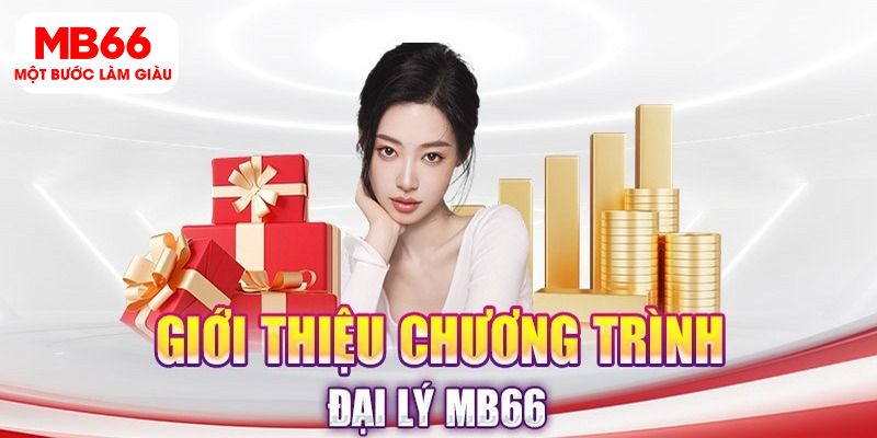 go789 mơ nổ hũ đánh con gì