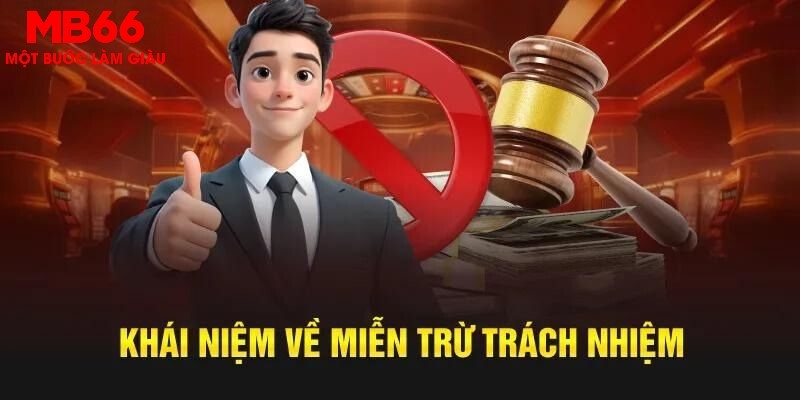 go789 kết quả xổ số miền nam hôm nay