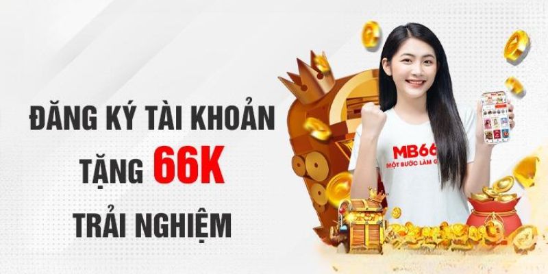 go789 ban ca online