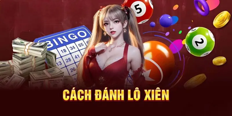 go789 xổ số miền bắc