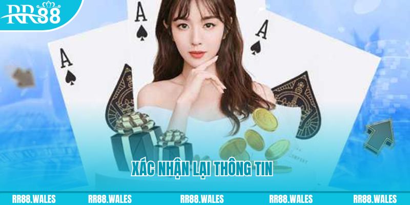 go789 đăng nhập liêng khuyến mãi