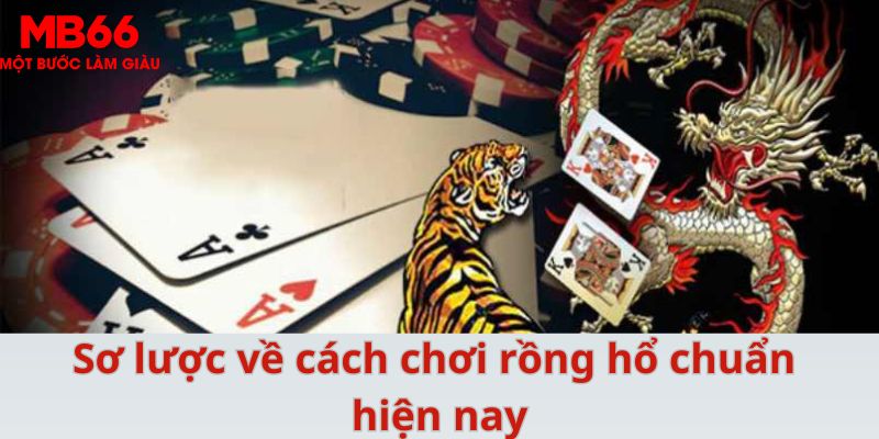 go789 how to gamble in a casino