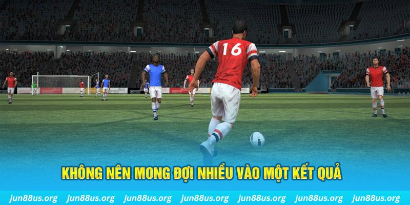 go789 nổ hủ là gì