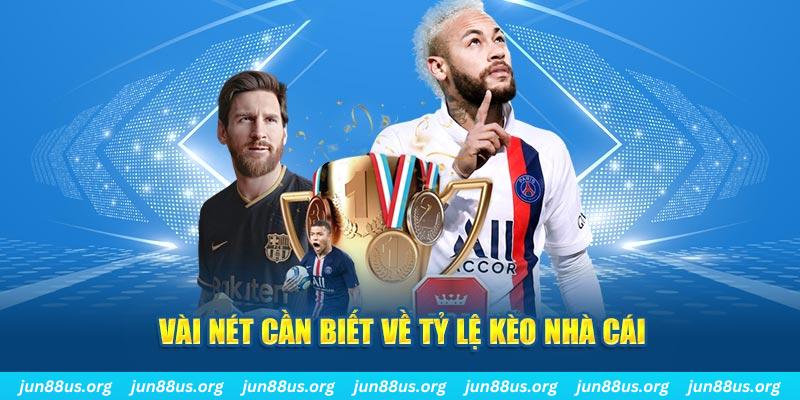 go789 đăng nhập sòng bạc khuyến mãi