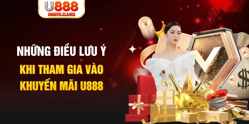 go789 PP Điện Tử