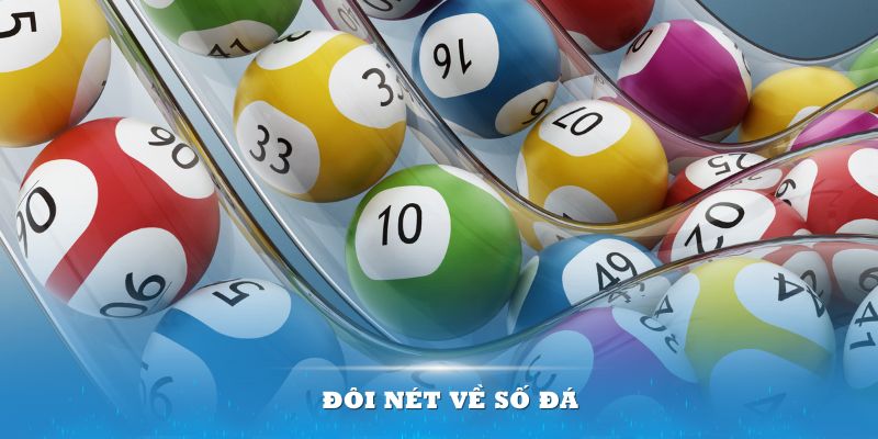 go789 xổ số đại phát