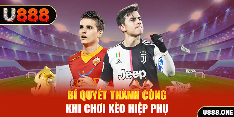 go789 game bai 3c cho may tinh