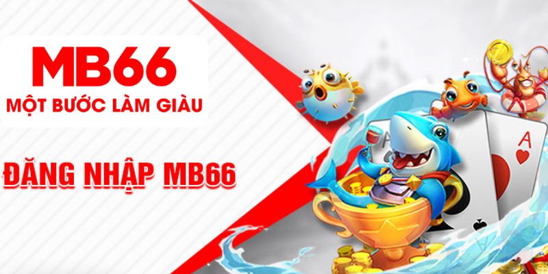 go789 đá gà sv388 gold