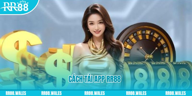go789 đăng nhập poker 2025