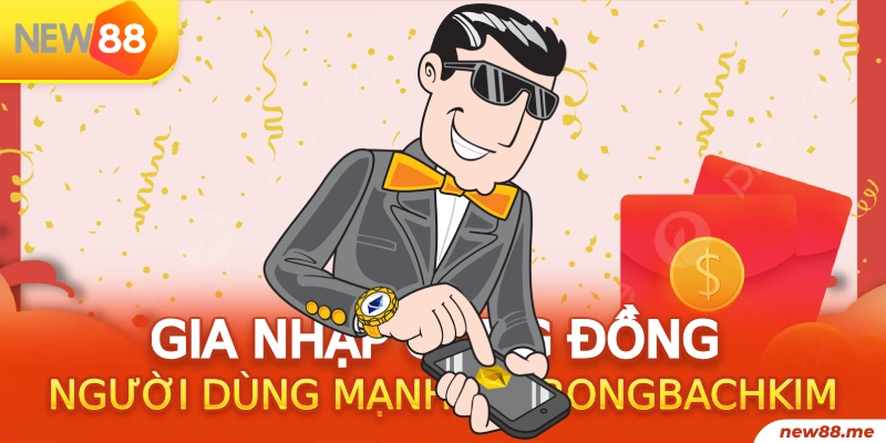 go789 Lưỡi
