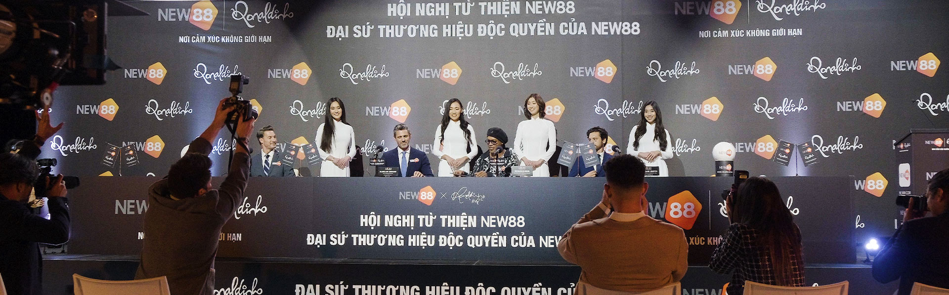 go789 casino gồm những gì