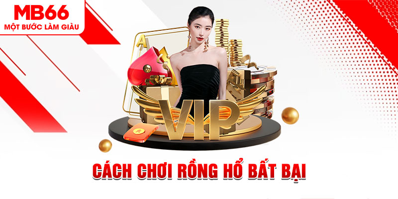 go789 gà chọi cậu thanh