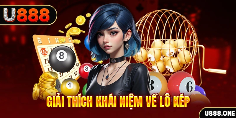 go789 đăng nhập poker trực tiếp