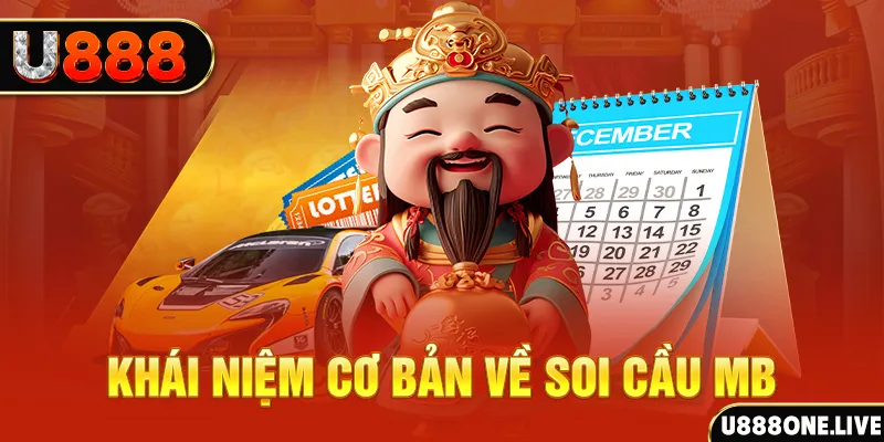 go789 slot có nghĩa là gì