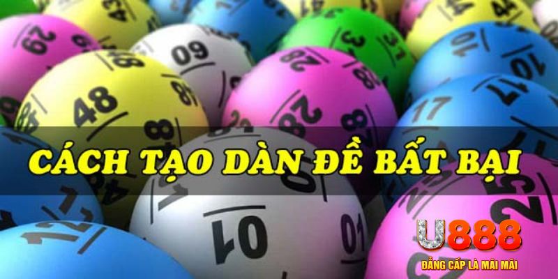 go789 what is a no deposit bonus casino