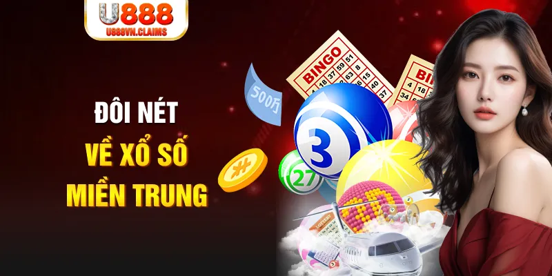 go789 đăng nhập phỏm 2025